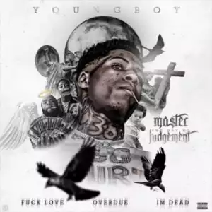 Instrumental: NBA YoungBoy - Yessir (Produced By Dubba-AA & Mike Laury)